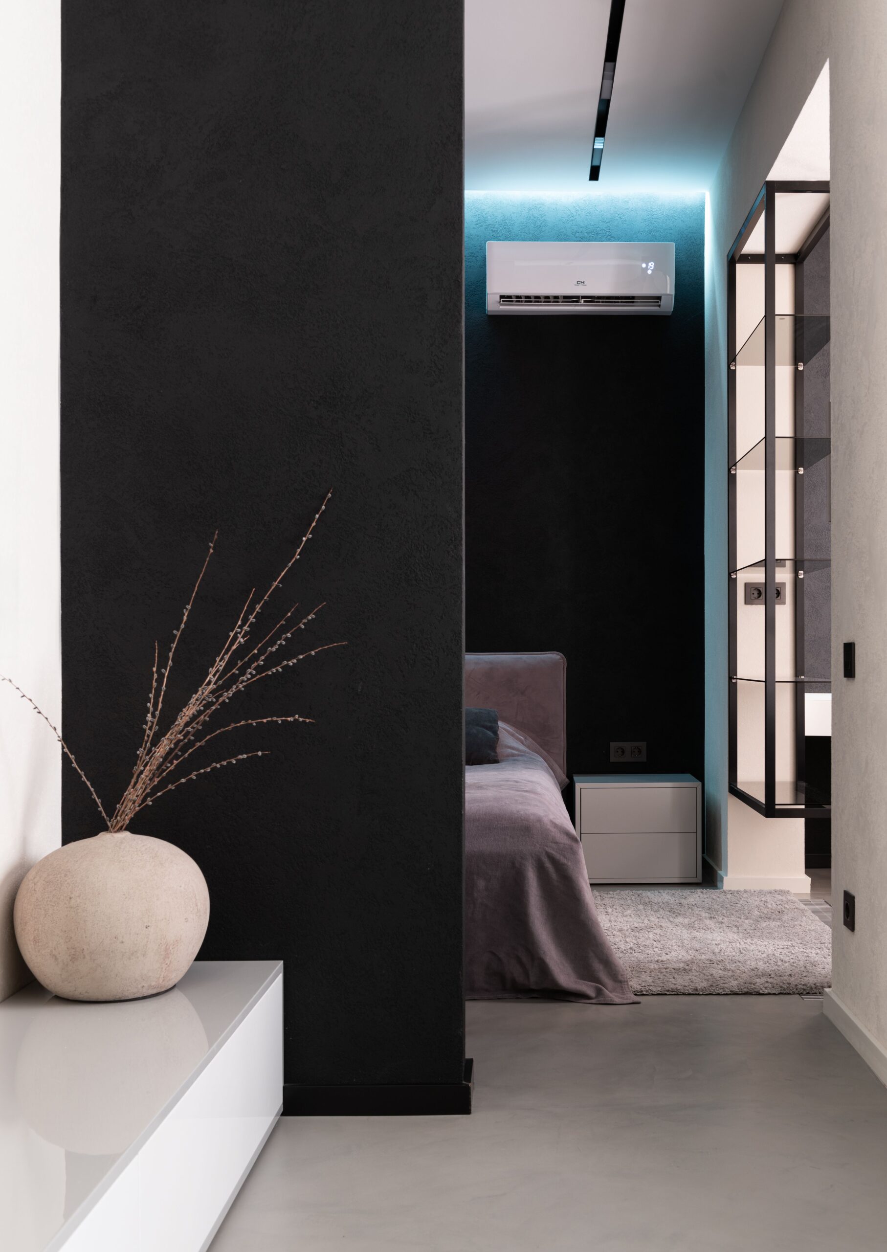 Home Pexels Artbovich 6316066 Scaled